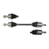 front-left-right-pair-cv-axle-shaft-for-2013-2014-honda-accord-manual-trans-2-4l-12