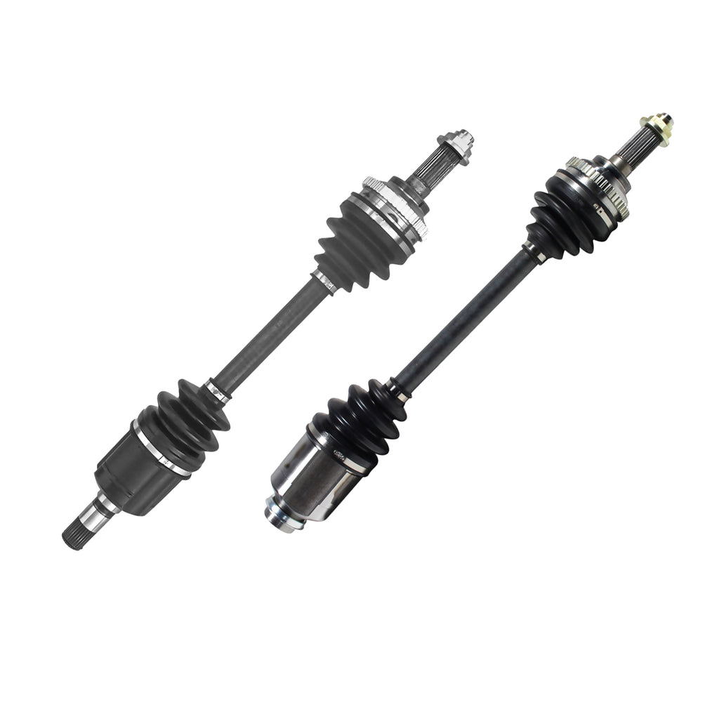 front-pair-cv-drive-axle-joint-for-2000-04-kia-sephia-spectra-manual-trans-1-8l-1