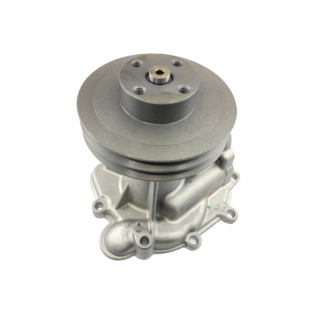 Engine Water Pump For Mercedes-Benz 380Sec 380SL 380Sec 3.8L 500Sec 380SLC 5.0L