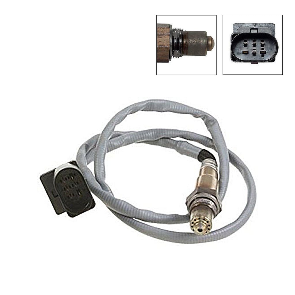 Upstream O2 Oxygen Sensor For BMW X5 645Ci 545i 325Ci 325i 2.5L 4.4L 2006-2003