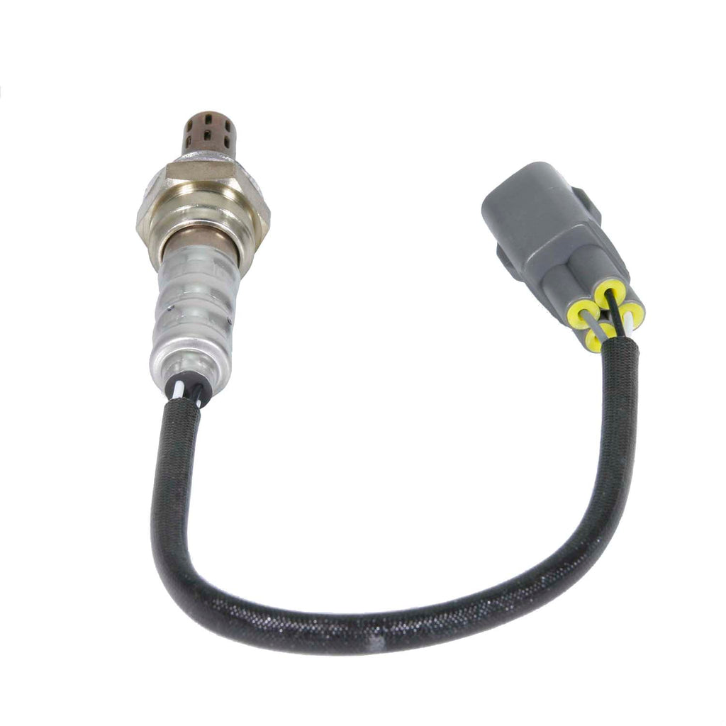 Upstream O2 Oxygen Sensor For Toyota Celica 1.8L GT GTS 2005-2003