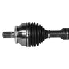 cv-axle-joint-assembly-shaft-for-9