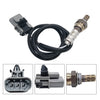 Premium O2 Oxygen Sensor For Infiniti QX4 Nissan Pathfinder 3.3L Upstream