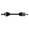 front-cv-axle-shaft-assembly-left-right-for-acura-honda-manual-trans-1990-99-3