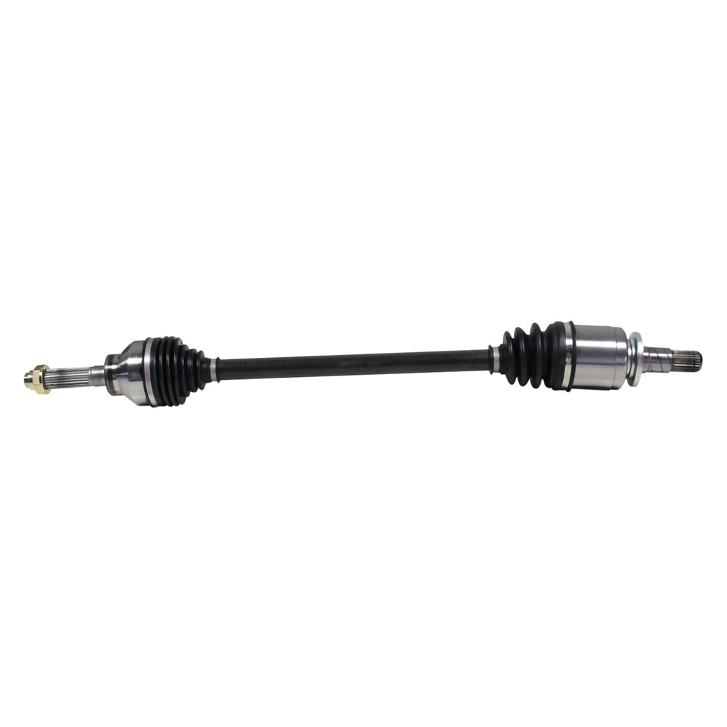 rear-cv-drive-axle-shaft-assembly-for-subaru-impreza-forester-2l-2-5l-2002-2005-6