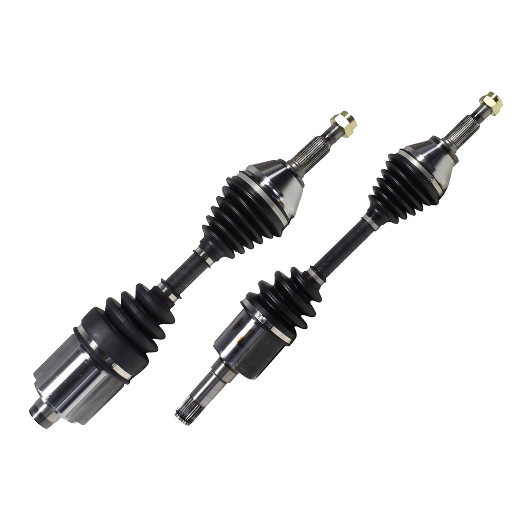 pair-cv-axle-joint-assembly-front-lh-rh-for-saturn-ion-standard-trans-2-0l-04-07-1