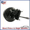 New Power Brake Booster  fits  Dodge Ram 3500 Ramcharger 1998-1999 54-74421