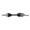 for-1991-95-96-97-nissan-sentra-200sx-nx-2-0l-mt-front-pair-cv-axle-assembly-3