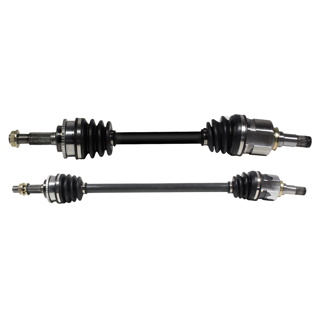 for-1987-1995-1996-1997-1998-toyota-tercel-paseo-front-pair-cv-axle-assembly-1