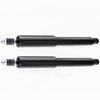 For 1993 - 2002 Chevy Camaro / Pontiac Firebird RWD Front Struts Rear Shocks