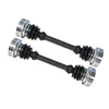 rear-pair-cv-axle-joint-shaft-assembly-for-bmw-735i-735il-740i-750il-2