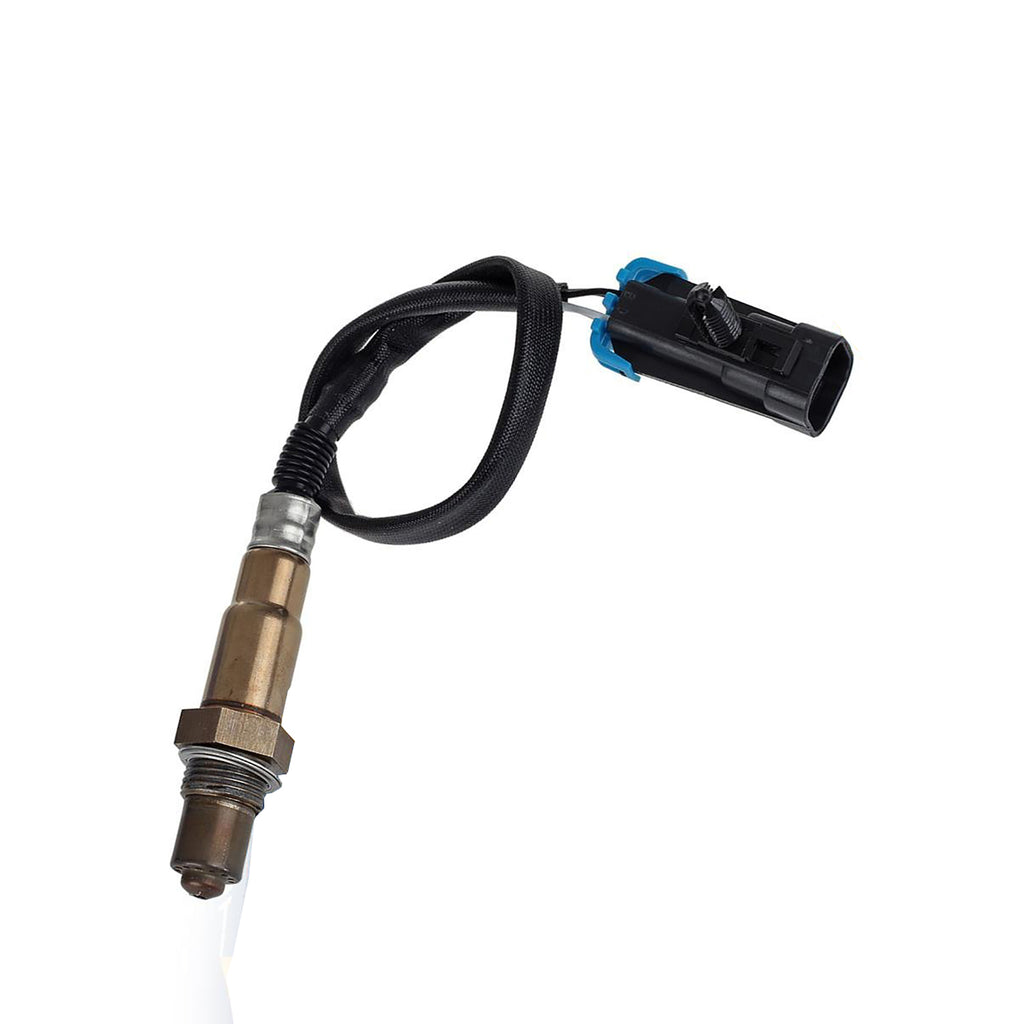 Upstream O2 Oxygen Sensor For Cadillac Suzuki XL-7 Pontiac Chevy 3.6L 2011-2007