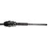 CV Axle Joint Assembly Front Right RH For Volvo V70 XC70 Turbo 2.4L 2.5L 01-07