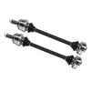 pair-rear-cv-axle-joint-assembly-left-right-for-bmw-328i-328is-2-5l-2-8l-1992-00-2