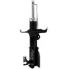 For 2002 2003 Mazda Protege / Protege5 Front Struts Suspension Strut Assembly