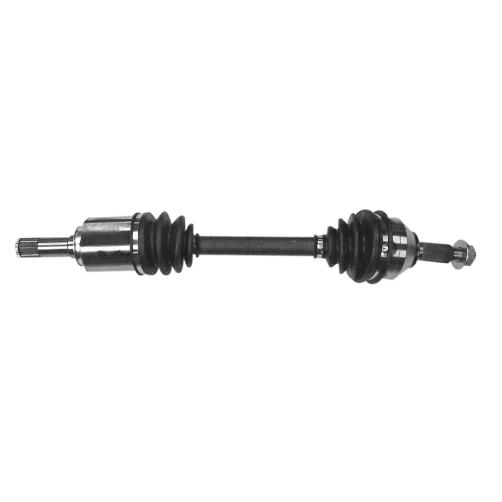 front-left-right-cv-axle-shaft-assembly-for-ford-flex-lincoln-mkt-fwd-2009-2014-5