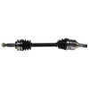 for-1987-1995-1996-1997-1998-toyota-tercel-paseo-front-pair-cv-axle-assembly-2