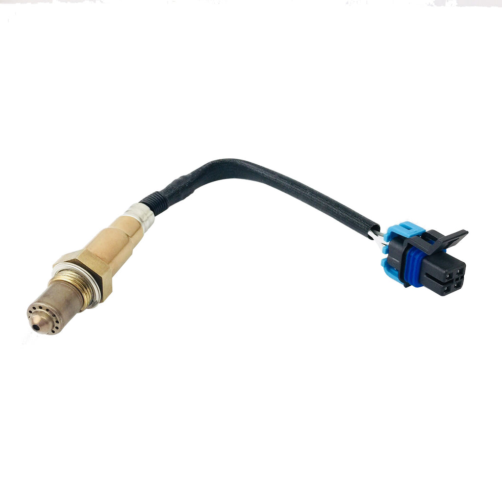 Upstream Oxygen 02 Sensor For Chevy Traverse Buick Enclave GMC Acadia 3.6L