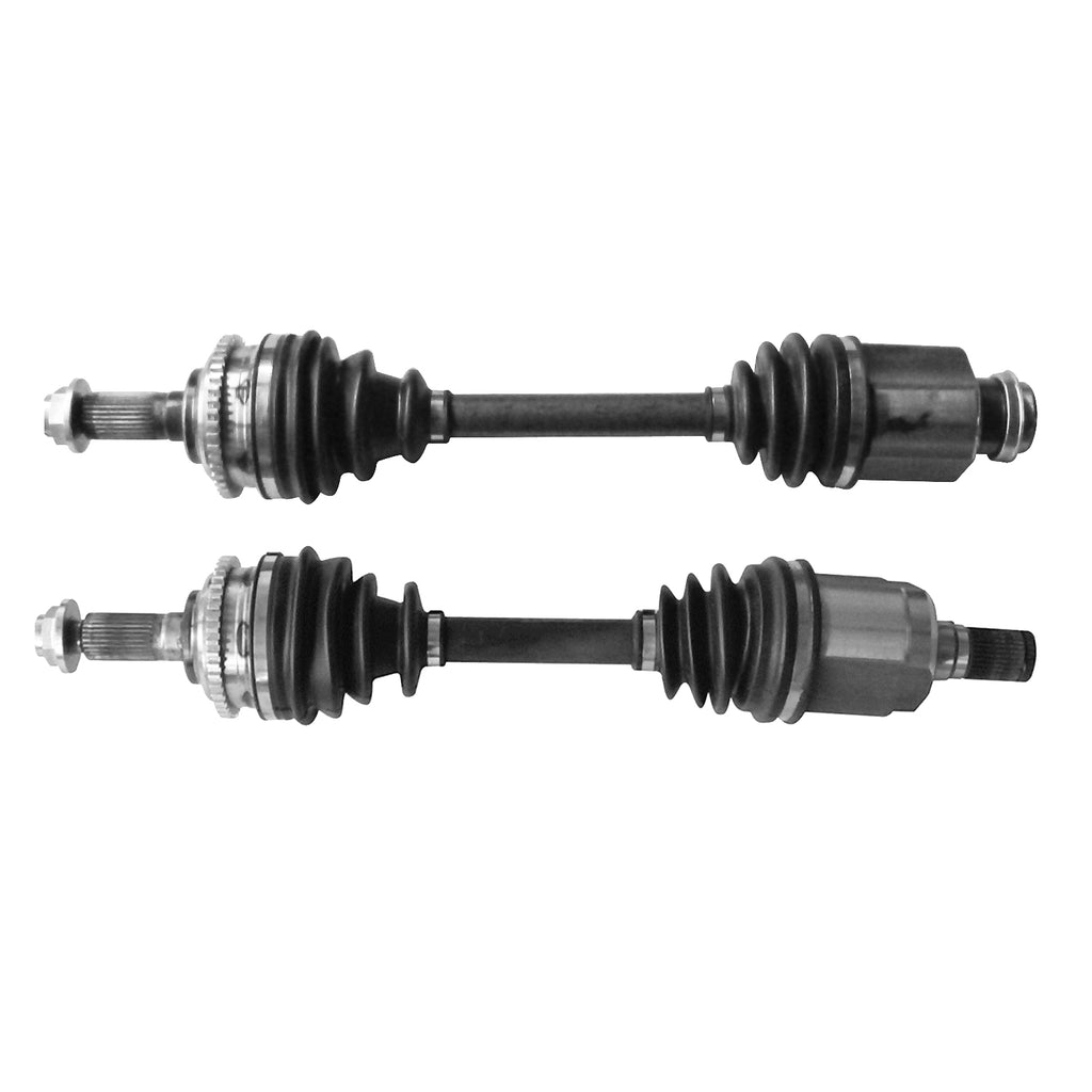 pair-cv-axle-joint-assembly-front-for-lincoln-zephyr-sedan-3-0l-auto-trans-2006-2