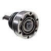 front-left-right-cv-axle-shaft-assembly-for-vw-jetta-manual-trans-2005-2014-7