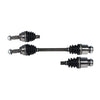 cv-axle-joint-assembly-pair-front-for-mazda-2-sport-touring-manual-trans-2011-14-3