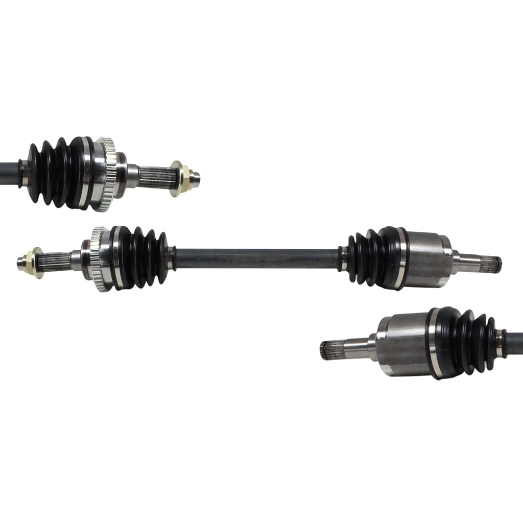 front-pair-cv-axle-joint-shaft-assembly-for-mazda-mx-3-base-coupe-1-6l-1992-1993-7