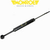 Monroe Shocks & Struts for Chrysler 200 2015-2017 Front Struts Rear Shocks Set