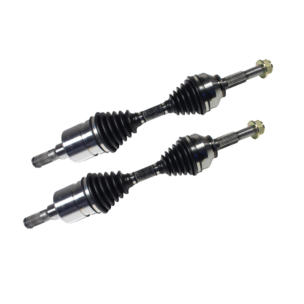 for-2004-05-06-07-08-09-10-11-2012-colorado-canyon-front-pair-cv-axle-assembly-9