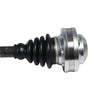 rear-lh-rh-pair-cv-axle-joint-shaft-assembly-for-2013-17-cadillac-ats-auto-trans-9