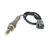 Upstream O2 Oxygen Sensor For Toyota Celica 1.8L l4 2002-2000