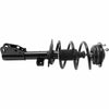 For 2013 - 2016 Buick Enclave/ Chevy Traverse /GMC Acadia Front Struts Shocks