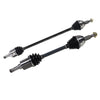 front-pair-cv-axle-shaft-for-2008-10-dodge-grand-caravan-town-country-3-3l-v6-1