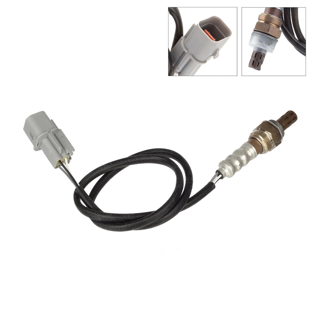 Downstream O2 Oxygen Sensor For Hyundai Santa FE KIA Sorento V6-3.5L