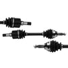 front-lh-rh-pair-cv-axle-joint-assembly-for-ford-focus-auto-trans-8