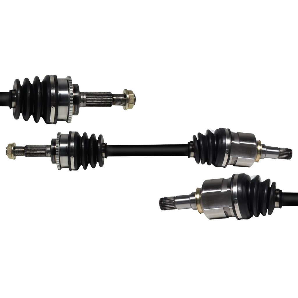 for-1987-1995-1996-1997-1998-toyota-tercel-paseo-front-pair-cv-axle-assembly-4