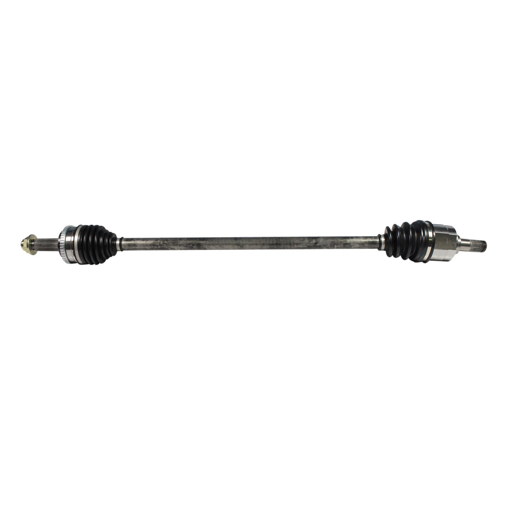 Front Right CV Axle Joint Shaft for 2010 2012 KIA SOUL 1.6L