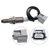 2Pcs O2 Oxygen Sensor Upstream For 2012-2011 Infiniti G25 2.5L