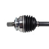 for-2002-03-04-05-06-07-08-2009-volvo-s60-front-pair-cv-axle-assembly-6