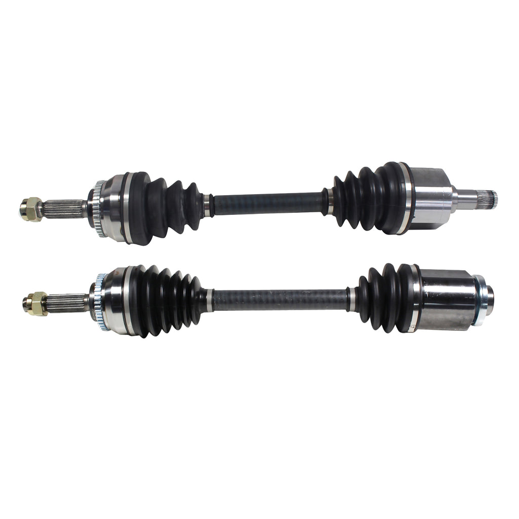 front-pair-cv-axle-shaft-assembly-for-1999-2005-sebring-stratus-eclipse-galant-8