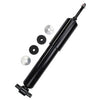 Brand New Front & Rear Shocks For Silverado Sierra 2500 99-04 2WD