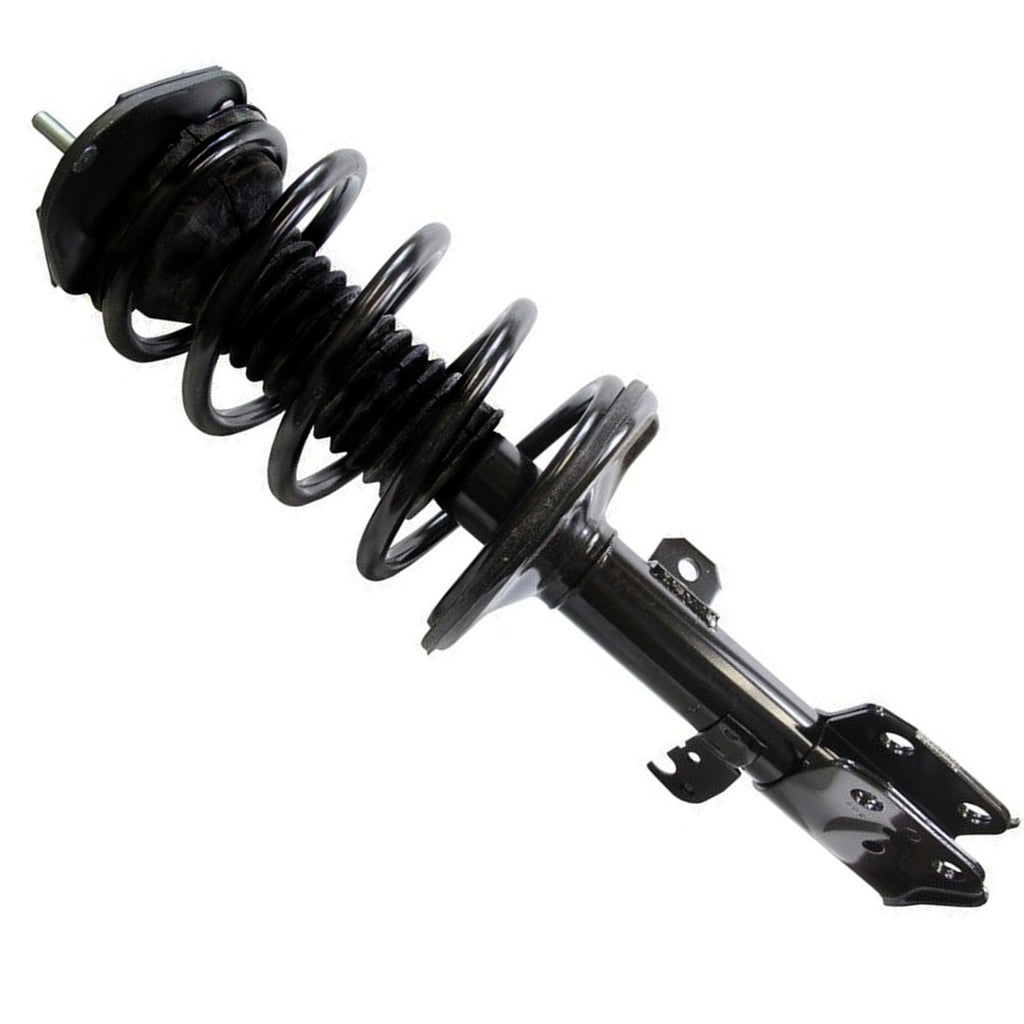 For 2009 - 2013 Toyota Collora 1.8L Front Complete Strut & Coil Spring Assembly