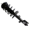 For 2009 - 2013 Toyota Collora 1.8L Front Rear Complete Strut & Coil Springs