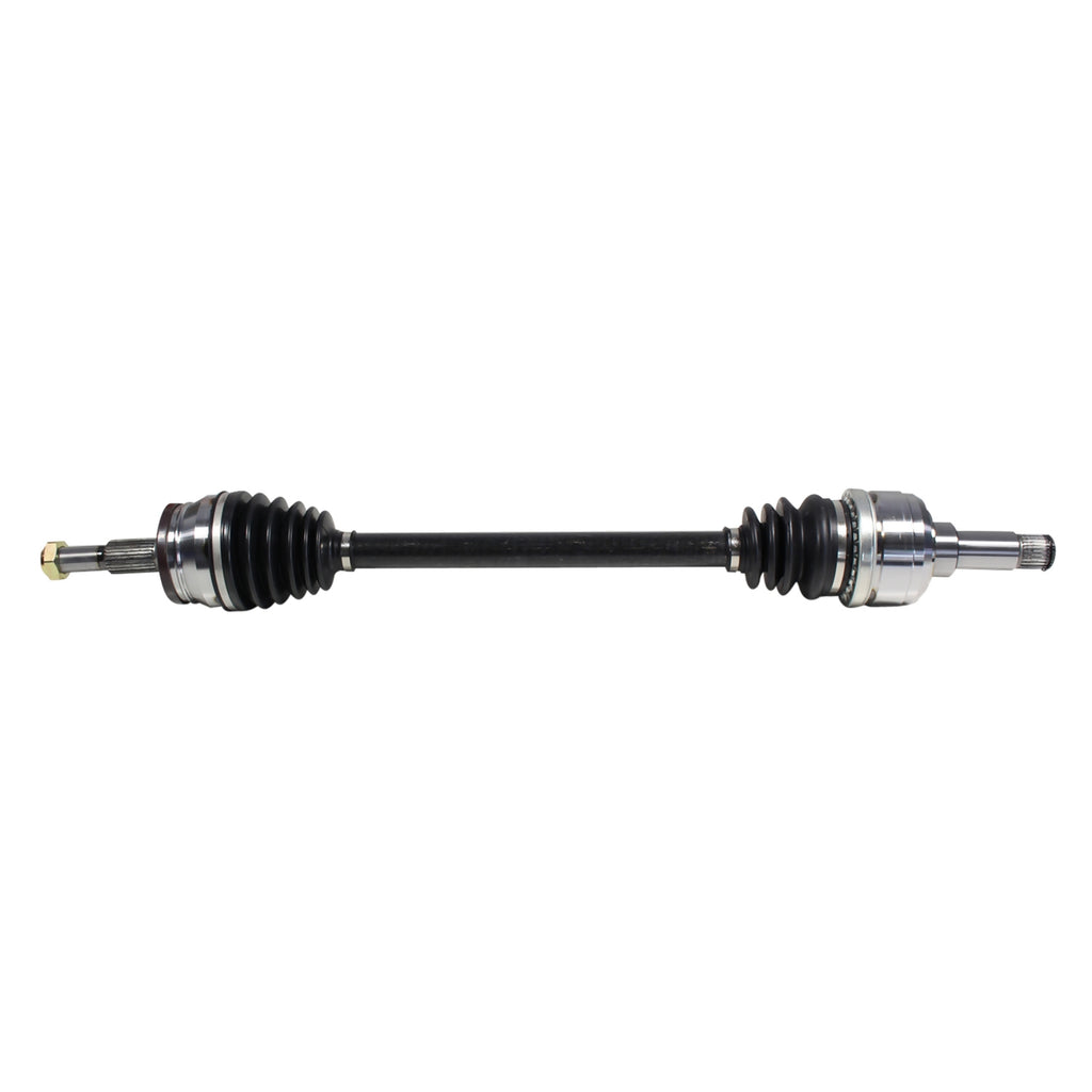 CV Axle Shaft Rear Right For Chrysler 300 Charger Magnum Sedan RWD 5.7L V8 05-08