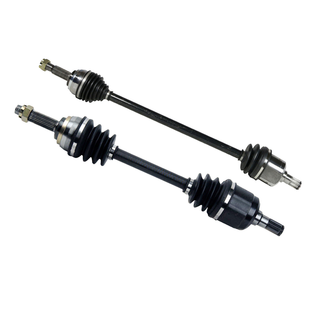 pair-front-left-right-cv-axle-joint-shaft-for-dodge-colt-standard-trans-4-speed-5