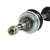 front-pair-cv-axle-joint-shaft-assembly-for-grand-am-skylark-achieva-at-1992-95-4