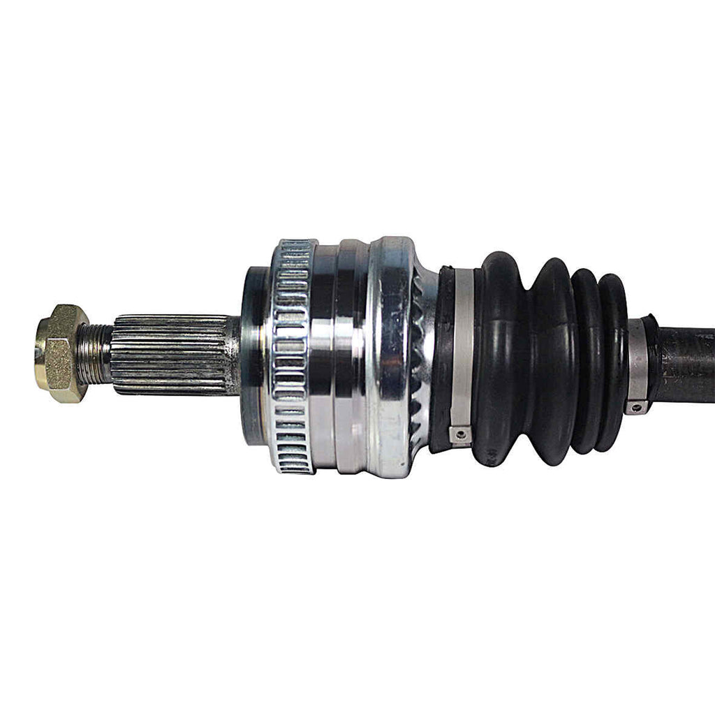rear-pair-cv-axle-joint-shaft-assembly-for-bmw-z3-roadster-1-9l-w-o-lsd-1996-98-5