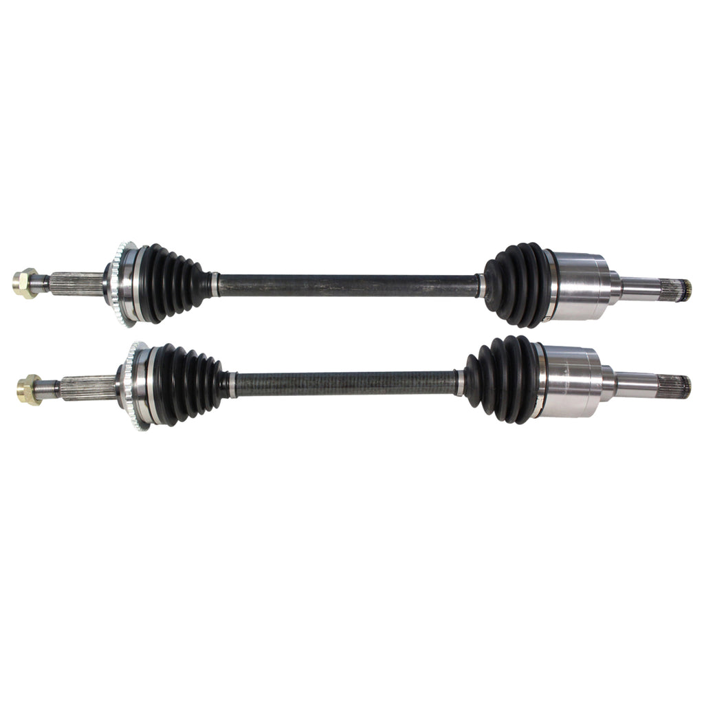 pair-cv-axle-joint-assembly-rear-for-2003-2006-lincoln-ford-thunderbird-ls-sedan-6