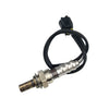 Premium O2 Oxygen Sensor For Jaguar S-type Super V8 Vanden Plas XJ8 Downstream