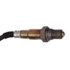 Upstream O2 Oxygen Sensor For Porsche Panamera Cayenne Bentley Continental