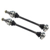 rear-l-r-pair-cv-axle-shaft-assembly-for-bmw-525i-530i-auto-trans-2001-03-9